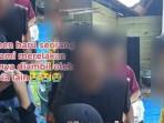 pria-serahkan-istri-ke-selingkuhan.jpg