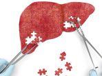 prodia_promo-prohealthy-liver-2021.jpg