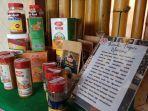 produk-umkm-aceh-besar-yang-akan-dipamerkan-di-event-ttg-ke-24-di-kota-jantho.jpg