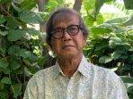 prof-ahmad-humam-hamid-1.jpg