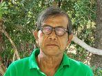 prof-dr-ahmad-humam-hamid-aceh.jpg