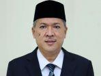 prof-dr-ir-marwan-terpilih-sebagai-rektor-universitas-syiah-kuala-usk.jpg