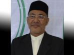 prof-dr-muslim-ibrahim-ma_20180820_172356.jpg