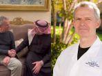 profesor-harvard-university-masuk-islam-di-ramadhan-pertama.jpg