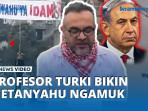 profesor-turki.jpg