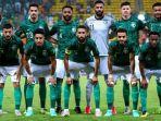 profil-Timnas-Arab-Saudi-pada-Piala-Dunia-2022.jpg
