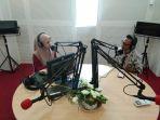 program-talkshow-bedah-kitab-indatu-2020.jpg