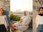 promp-Gemini-AI-golden-hour.jpg