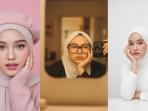 prompt-Gemini-AI-yang-bisa-kamu-gunakan-untuk-wanita-berhijab.jpg