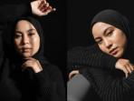 prompt-close-up-sweter-rajut.jpg