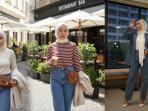 prompt-foto-Street-Style-Eropa.jpg