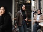 prompt-foto-keren-dan-elegan-nuansa-hitam.jpg