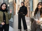 prompt-foto-wanita-berkelas-fashionable-dan-elegan.jpg