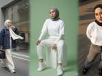 prompt-gemini-AI-buat-foto-elegan-ala-editorial.jpg