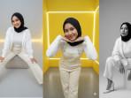 prompt-gemini-Ai-foto-casual-dan-stylish.jpg