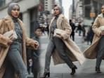 prompt-gemini-Ai-model-fashionable.jpg