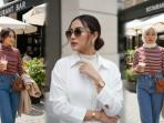 prompt-gemini-ai-buat-foto-cacthy-dan-elegan.jpg