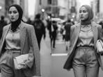 prompt-gemini-ai-foto-street-style-model-fashionable.jpg