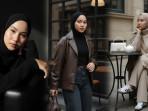 prompt-gemini-ai-foto-tema-hitam-dan-netral.jpg