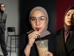 prompt-gemini-foto-hyperrealistis.jpg