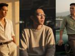 prompt-model-pria-editorial.jpg