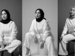 prompt-trend-foto-casual-dan-stylish-hitam-putih.jpg