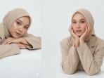 promt-foto-di-studio-gemini-ai.jpg