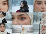 promt-gemini-ai-di-salju-hijab-dan-non-hijab.jpg