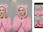 promt-gemini-ai-foto-bareng-boneka.jpg