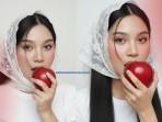 promt-gemini-ai-makan-apel.jpg