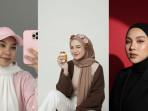 promt-gemini-ai-terbaru.jpg