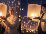 promt-lampion-ai.jpg