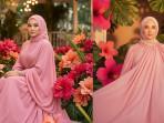 Promt Gemini AI Untuk Buat Foto Menjadi Potret Editorial Mewah Seperti Pemotretan Sampul Majalah 