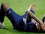 psg-kalah-0-1.jpg