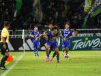 psms-vspersiraja.jpg