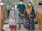 pulang-8ihjk.jpg