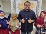 pulang-ke-aceh.jpg