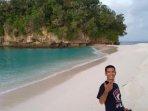 pulau-mincau-66.jpg