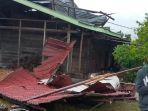 Alhamdulillah, Korban Luka Akibat Angin Puting Beliung Keluar Rumah Sakit, Begini Kondisi Terkini