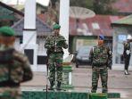 puncak-Hari-Juang-TNI-AD-Ke-77_Korem-011-Lilawangsa-Lhokseumawe.jpg