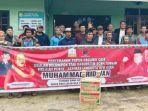 pupuk-organik-cair-yang-diserahkan-Anggota-DPRA-Muhammad-Ridwan.jpg