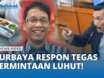 purbaya-respon-tegas.jpg
