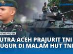putra-aceh-prajurit-kostrad.jpg