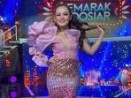 putri-jamila-juara-dangdut.jpg