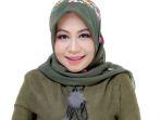 putri-nofriza-ketua-kpi-aceh-1.jpg