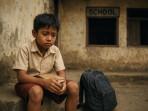 10 Sekolah Negeri Aktif di Aceh Barat Tanpa Siswa, 1.106 Anak Putus Sekolah