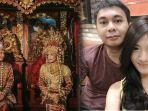 raditya-dika_20180505_123605.jpg