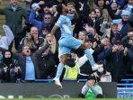 raheem-sterling-mencetak-gol-pembuka.jpg