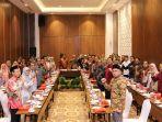 rakor-dan-evaluasi-program-kerja-tpakd-tahun-2022-pembahasan-rencana-program-kerja-tpakd.jpg