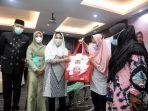 rakor-pemberdayaan-perempuan-dan-perlindungan-anak-dalam-konflik-sosial-p3aks-di-banda-aceh.jpg
